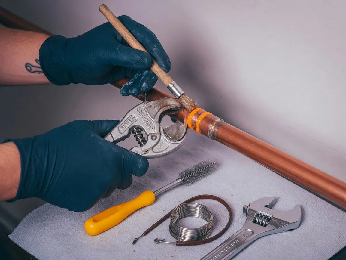 Why choose Sump Pump Repair in Meadowview, VA